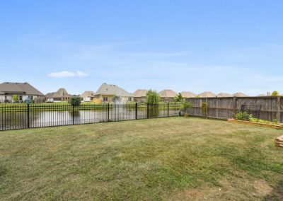 116 Woodhaven Road, Youngsville, LA 70592