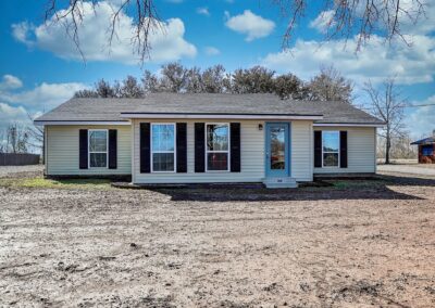 209 Racca Rd., Youngsville