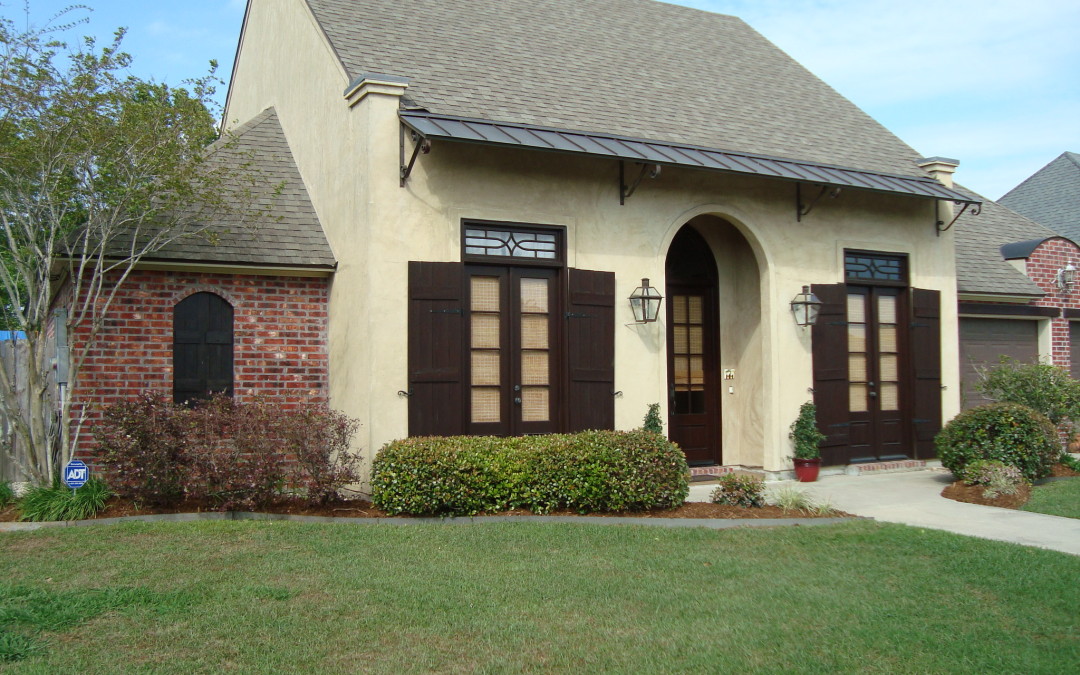 612 Southlake Cr., Youngsville