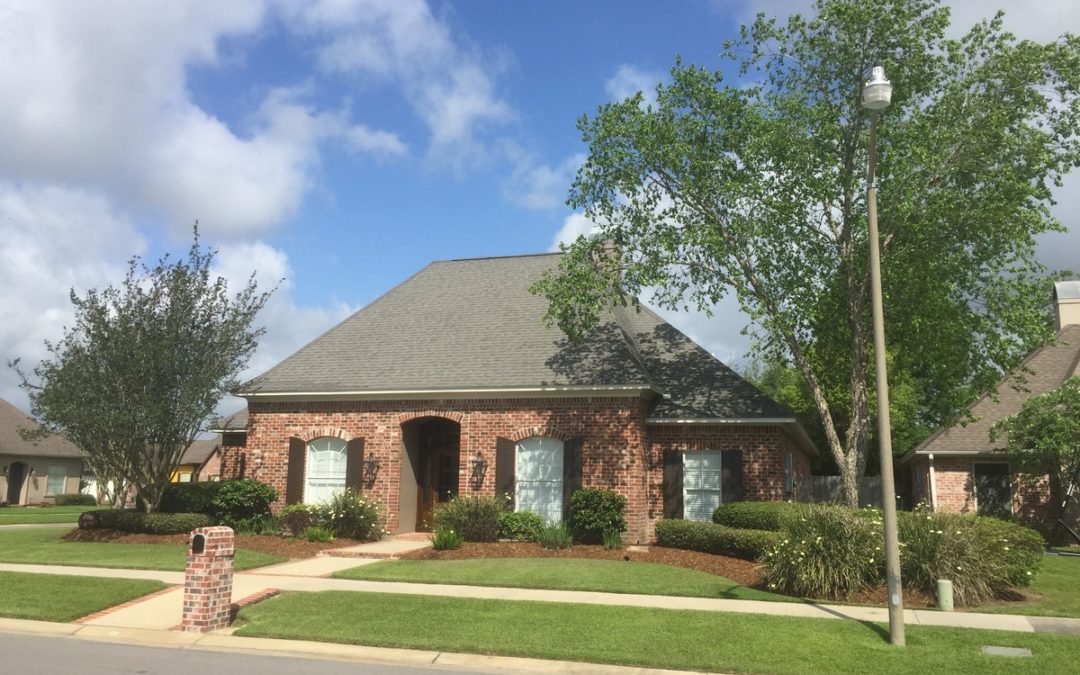 101 Shelburne Cr., Lafayette