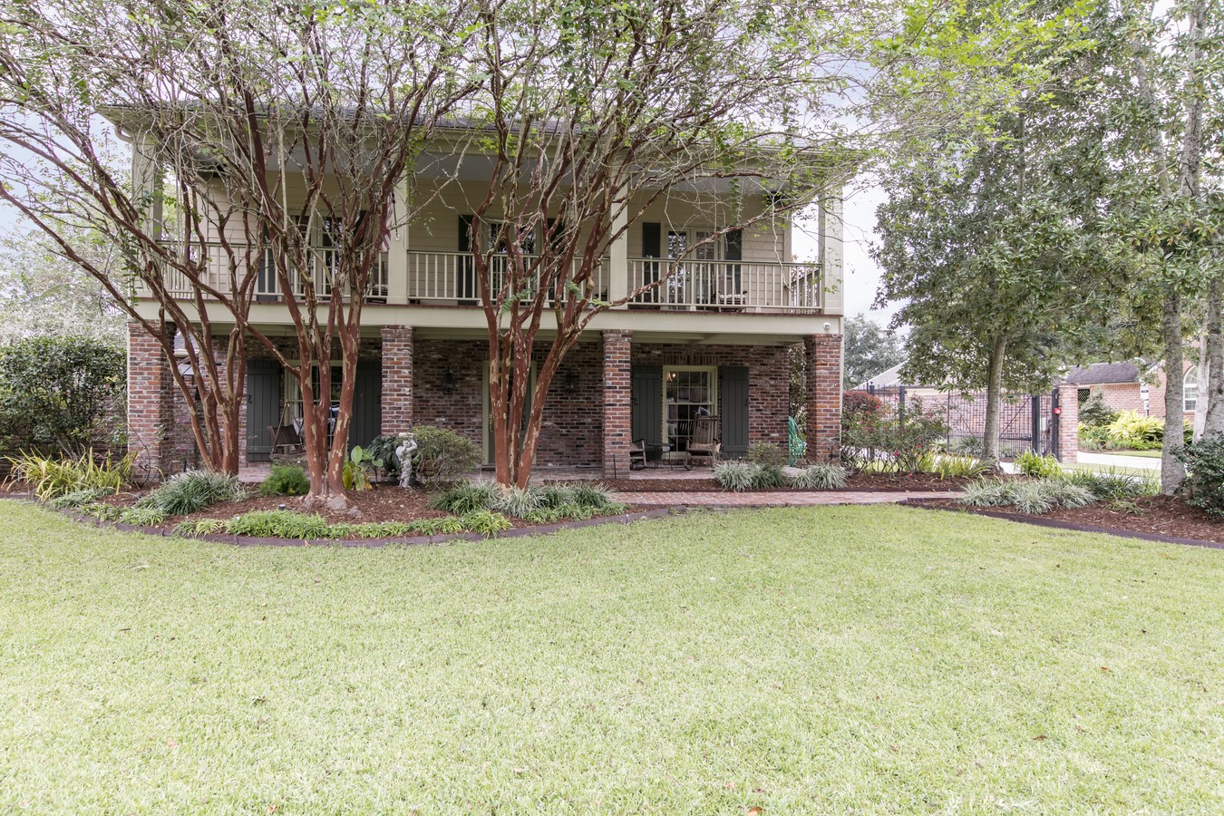 304 Old Settlement Road Lafayette LA 70508 Reliance MLS Limited Listings