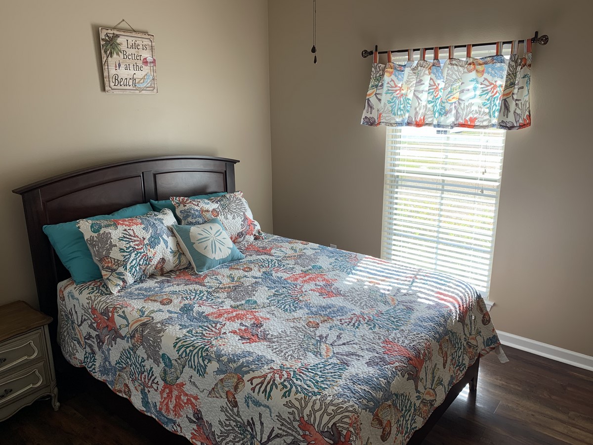 188 (Copy) Reliance MLS Limited Listings