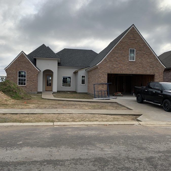 117 San Domingo Dr., Youngsville