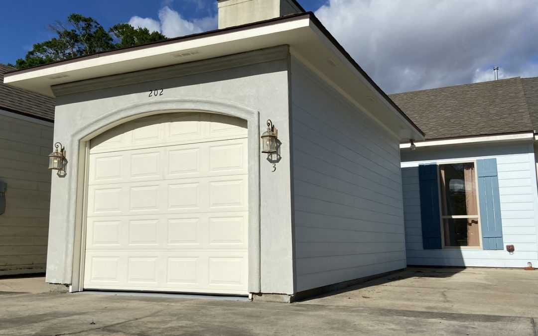 202 Brentwood Blvd., 3#, Lafayette