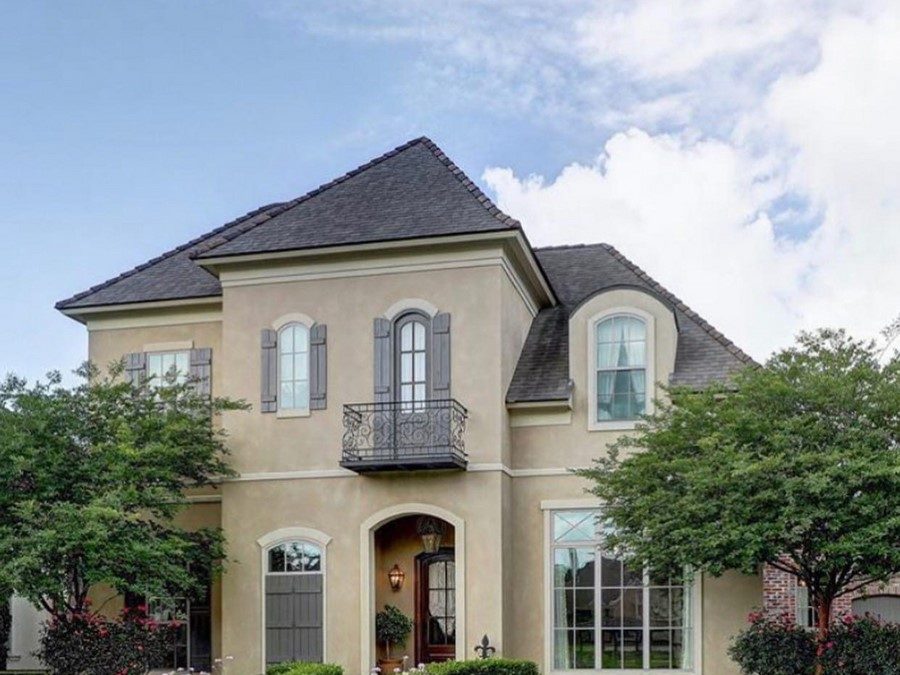 112 Brookshire Gardens Dr., Lafayette