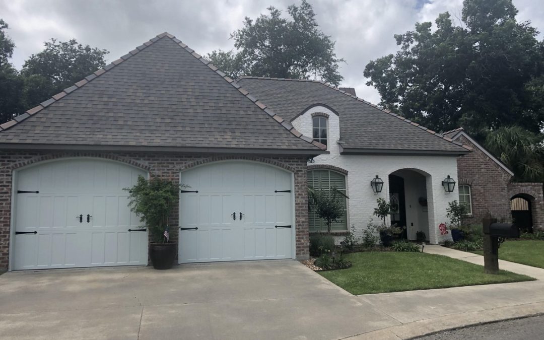 213 Petrus Dr., Broussard