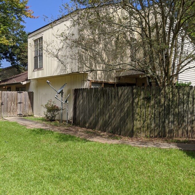 108 Badger Trail, Lafayette