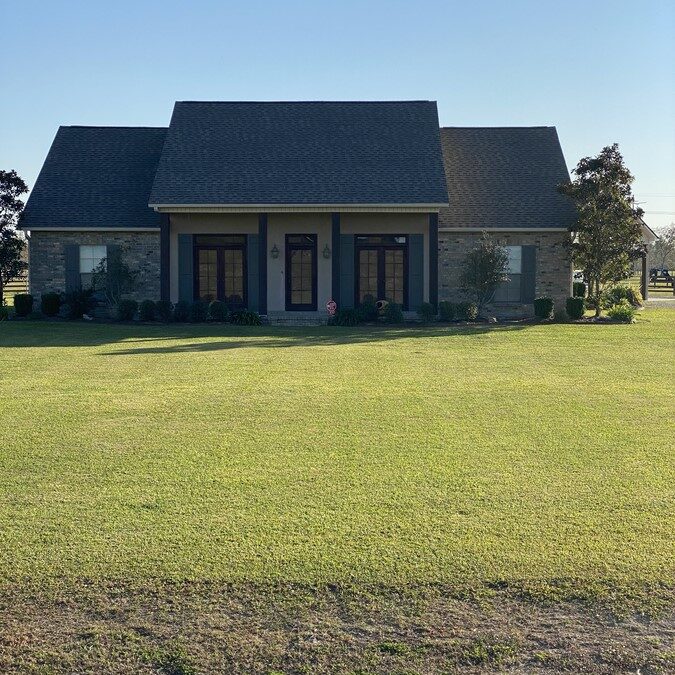 152 Virginia Rd., Church Point