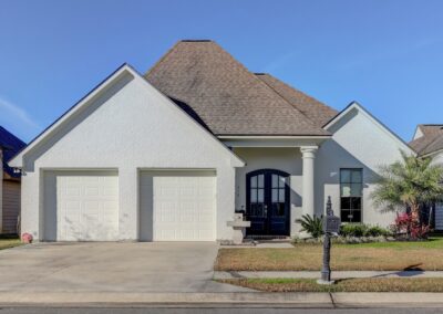 310 Cypress View Dr., Youngsville