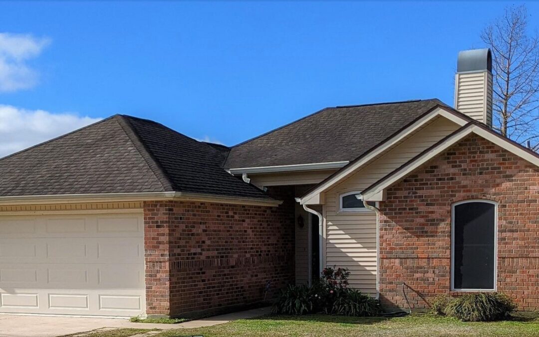 416 Rue Canard, Youngsville