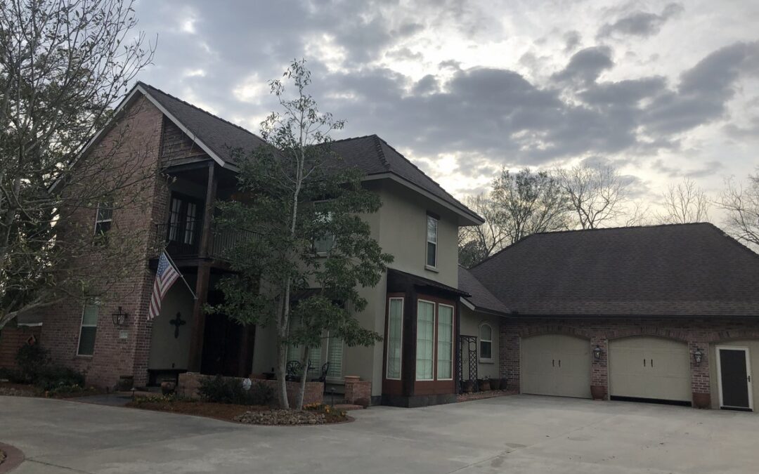 104 Dunlieth Dr., Lafayette