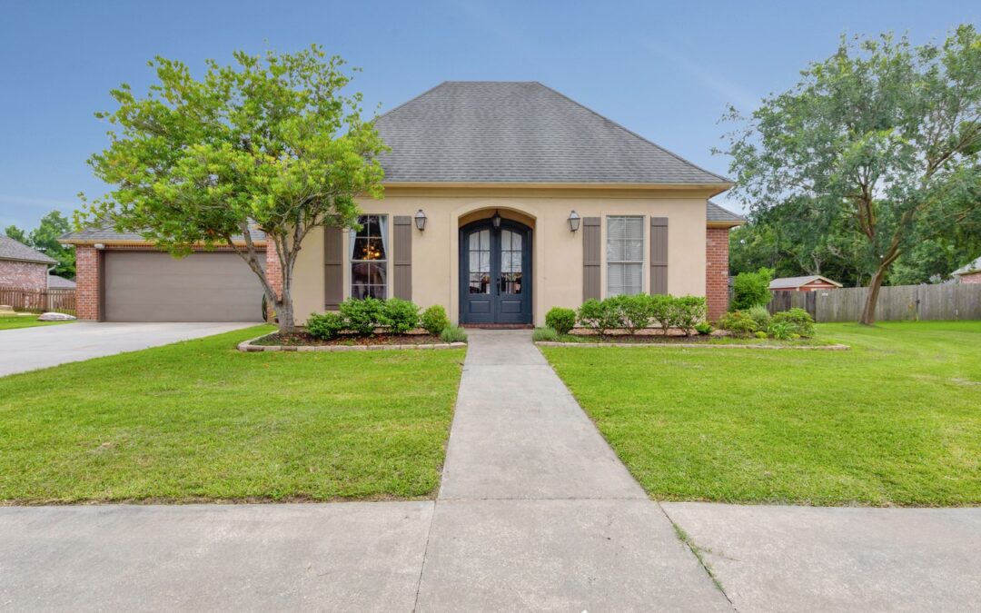 144 Willow Bend, Youngsville