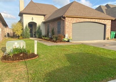 108 Canton Ct., Youngsville