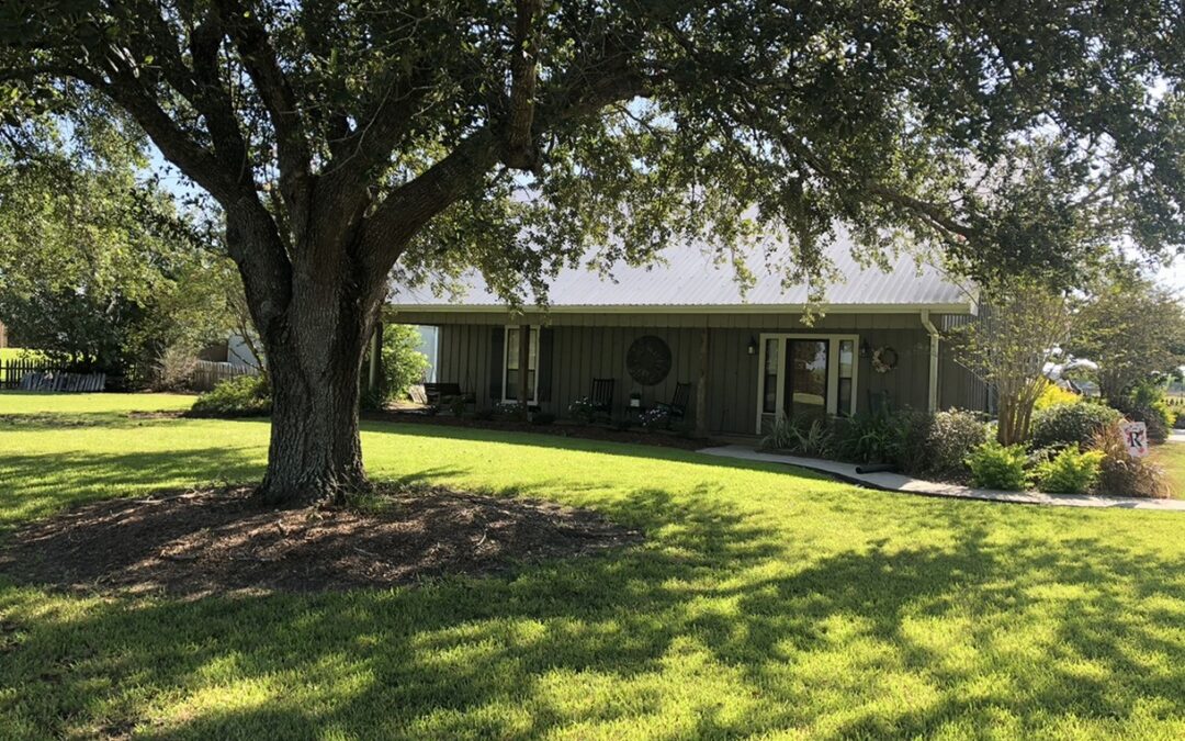 148 Rodriguez Ln., Franklin