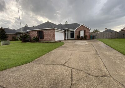 305 Stags Leap Ln., Broussard
