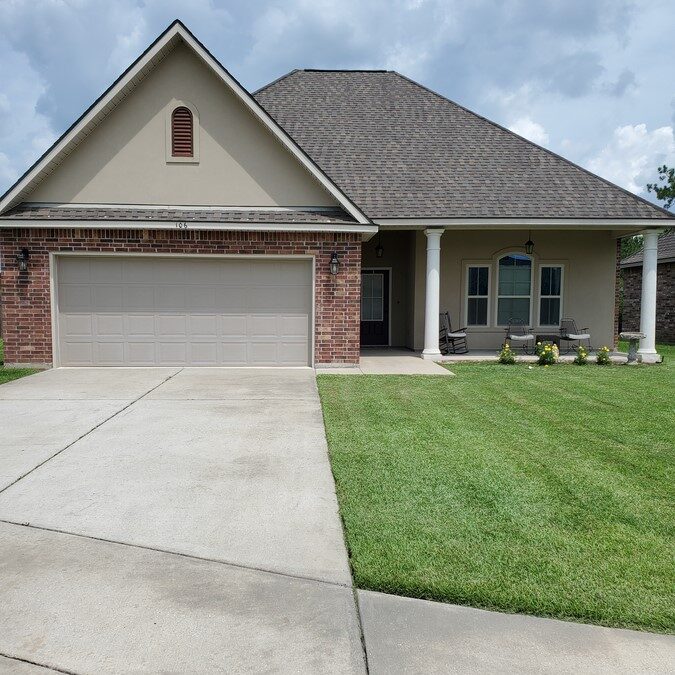 106 Elwick Dr., Lafayette