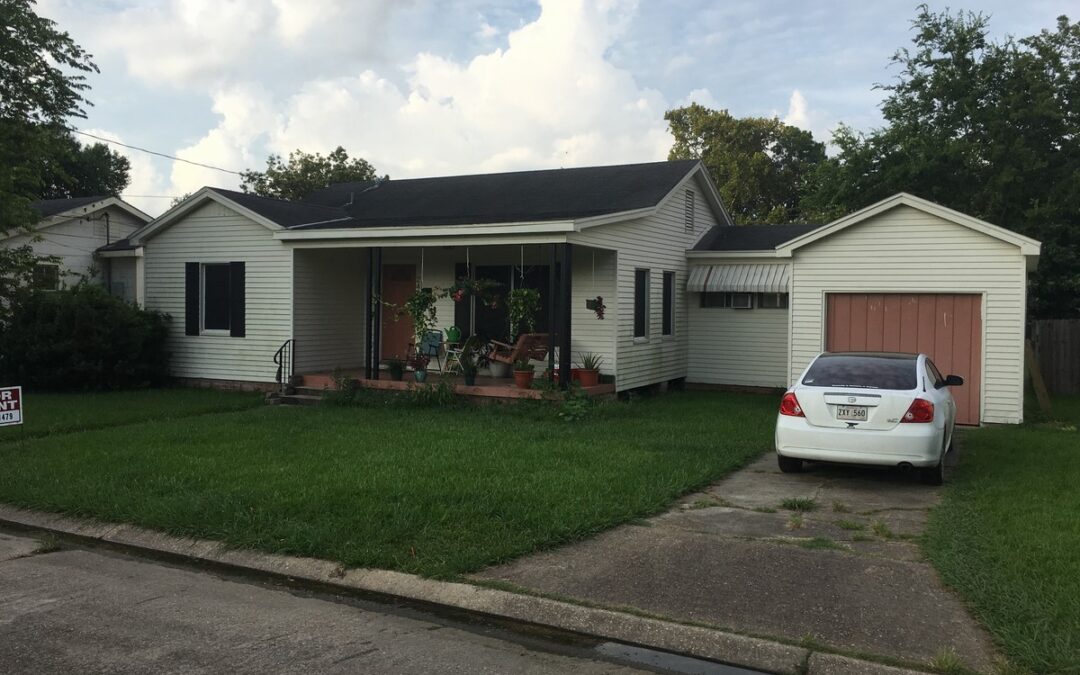249 Ridgewood St., Lafayette