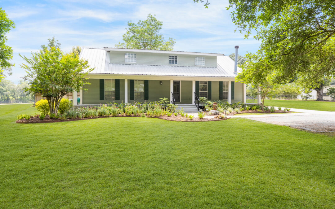 106 Zothique Rd., Milton