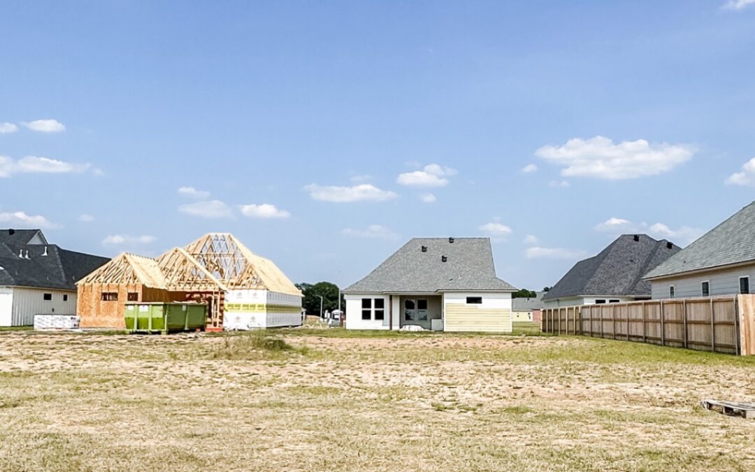 204 Amsterdam Ave., Youngsville