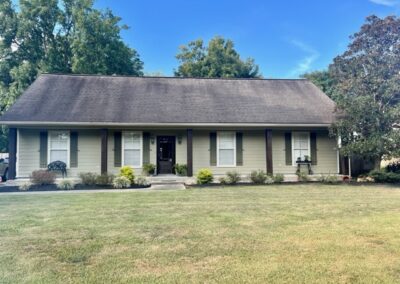 128 Greenfield Dr., Carencro