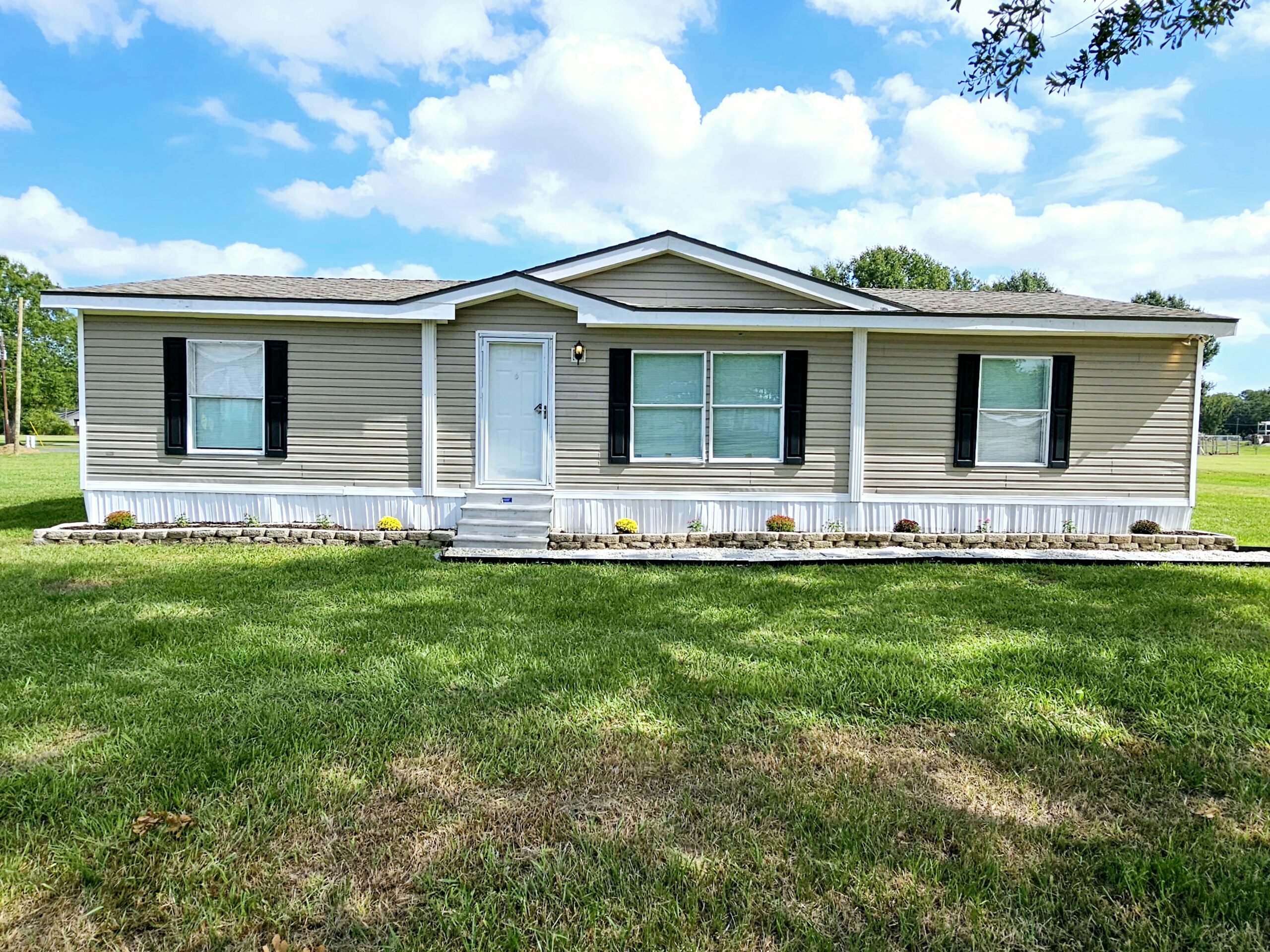 1002 Janine Dr., Youngsville