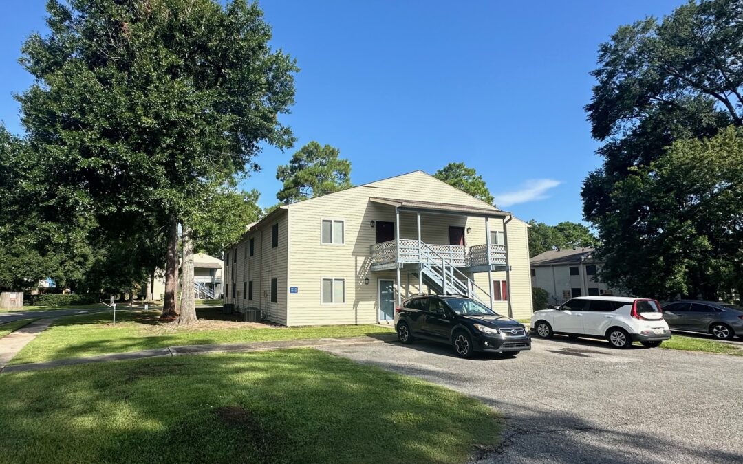 200 Buttercup Dr., Lafayette