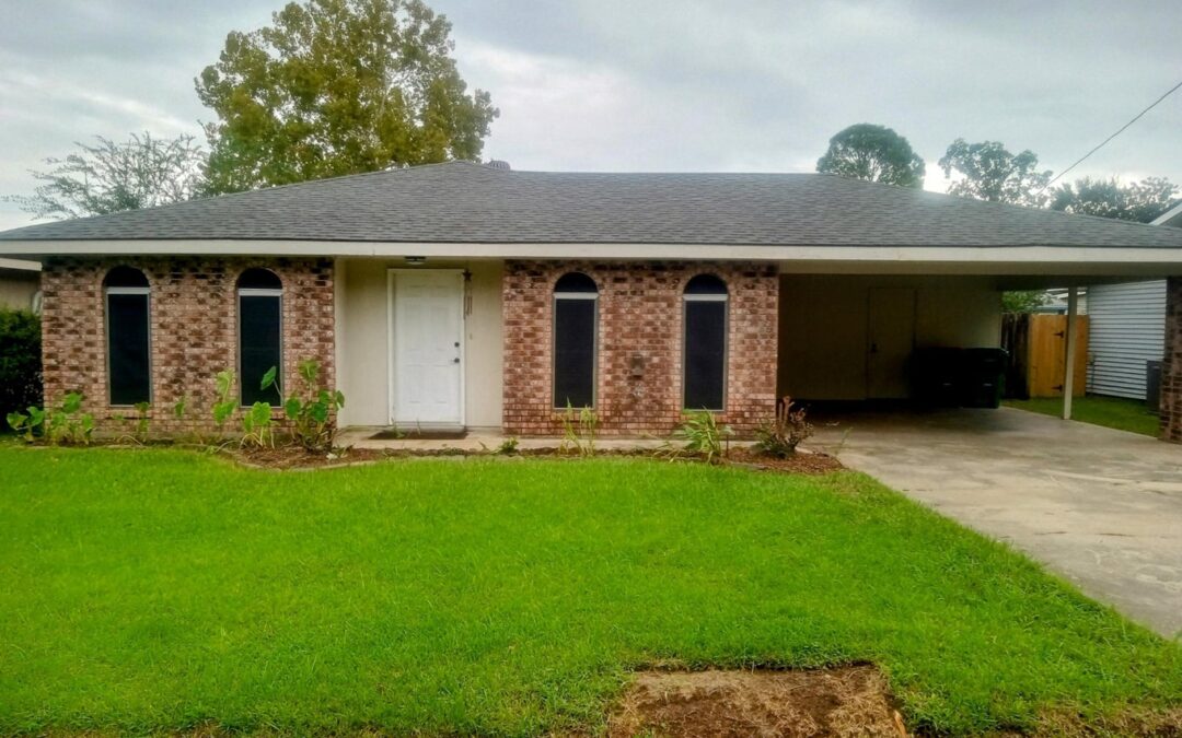 305 Timothy Dr., Lafayette