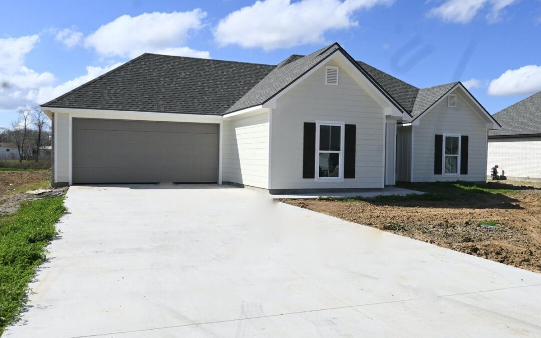 146 Grand Rue, Church Point