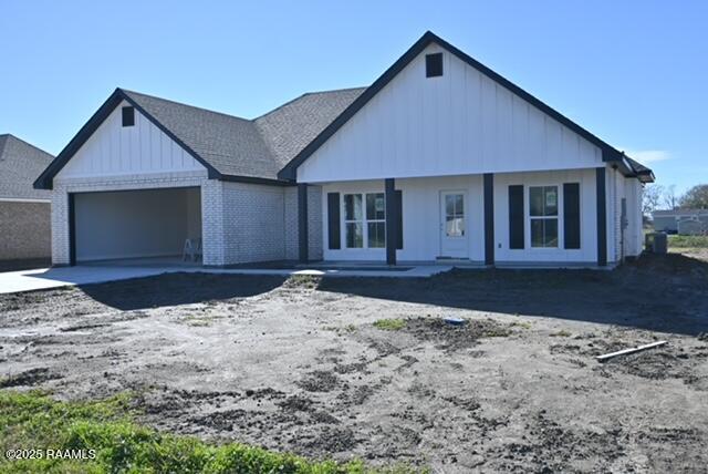 140 Grande Rue, Church Point