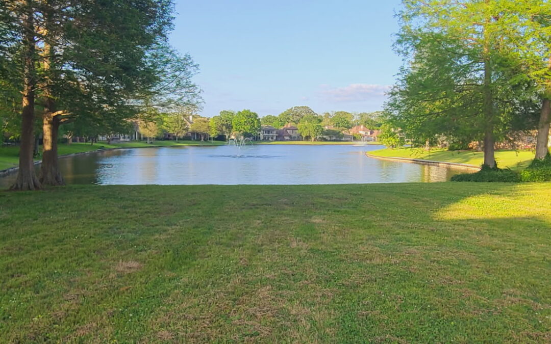 Lot 12 Grand Lakes Dr., Baton Rouge
