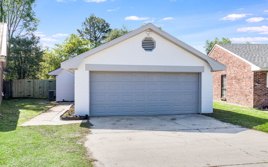 163 Gena Marie Dr., Scott