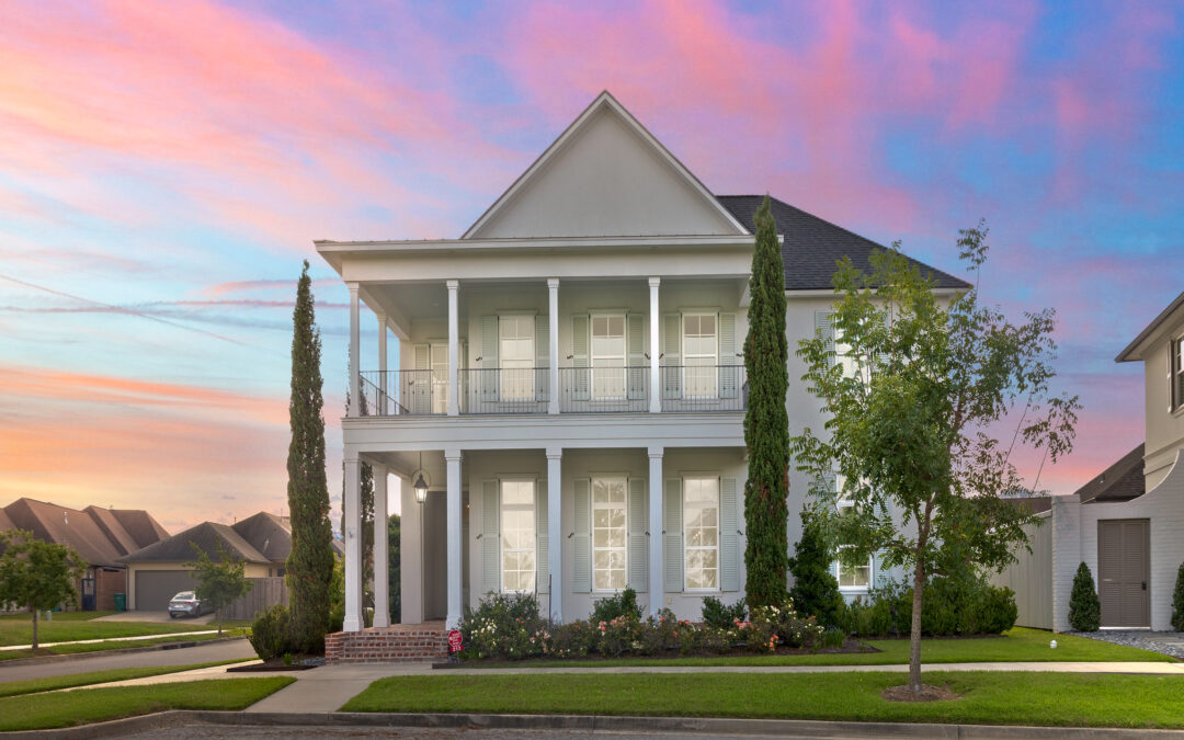 212 Bella Vista Pkwy., Youngsville