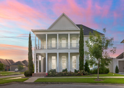 212 Bella Vista Pkwy., Youngsville
