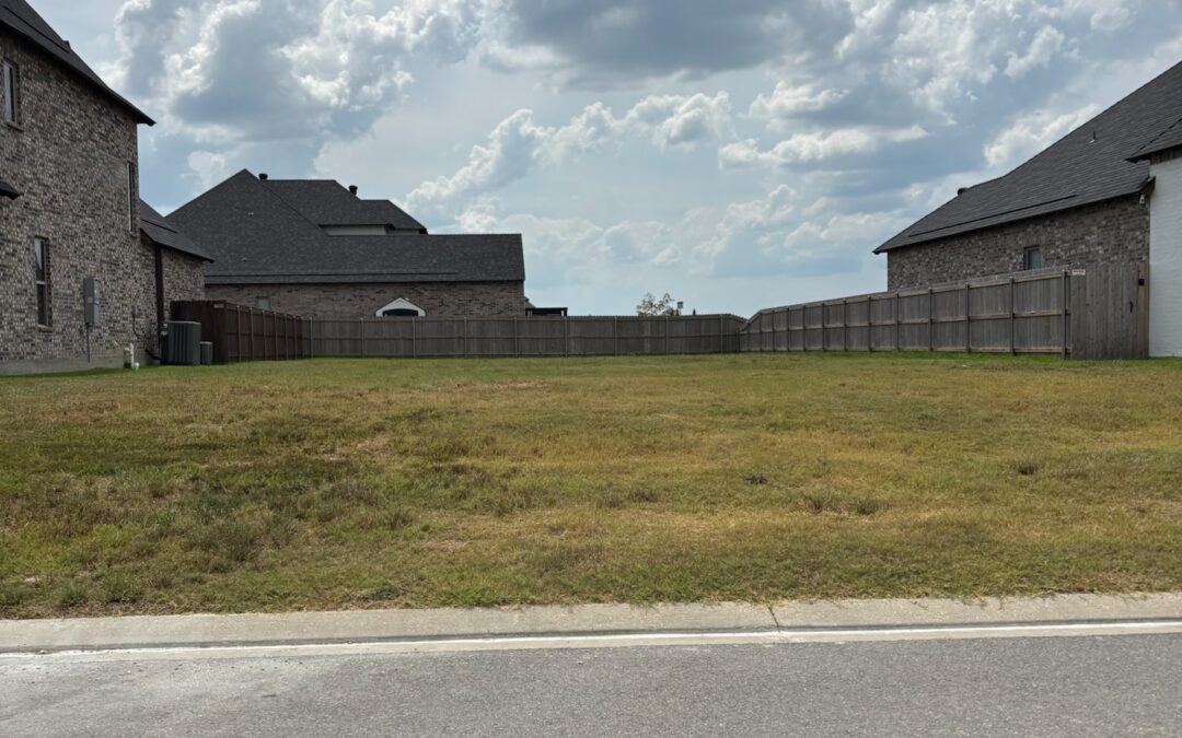 215 Big Lake Run, Youngsville