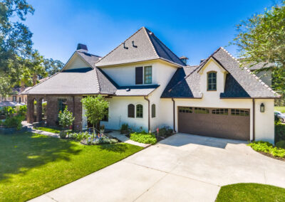 204 Opus One Dr., Broussard