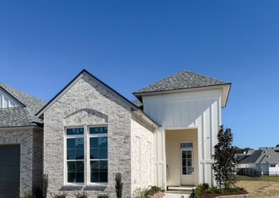 110 Bruges Ln., Youngsville