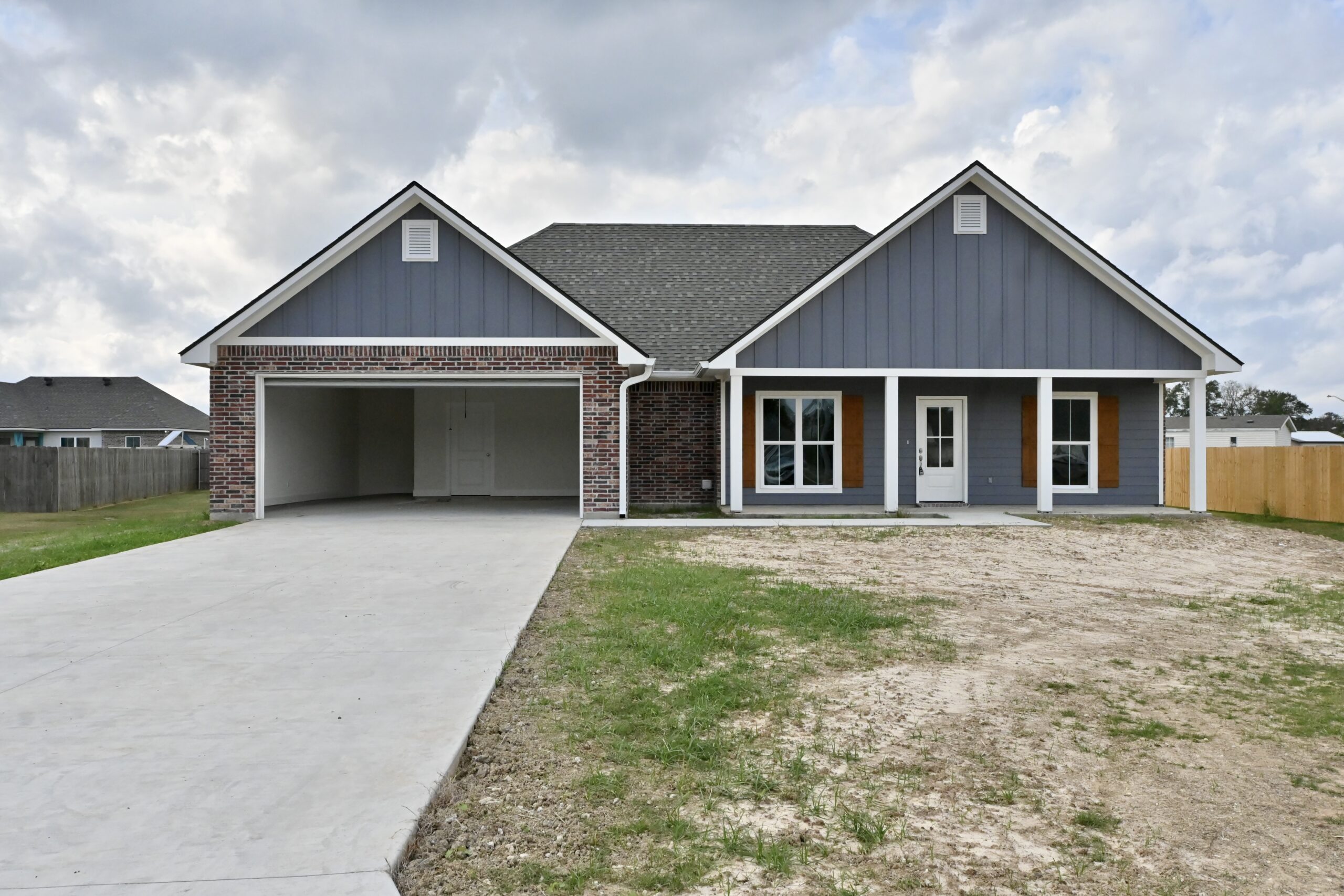 122 Rue de la Mare, Church Point