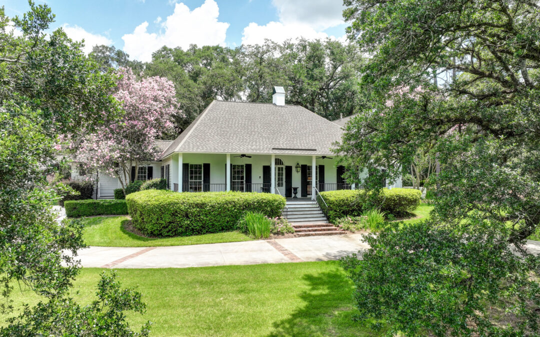 14551 Highland Rd., Baton Rouge