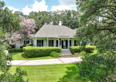 14551 Highland Rd., Baton Rouge