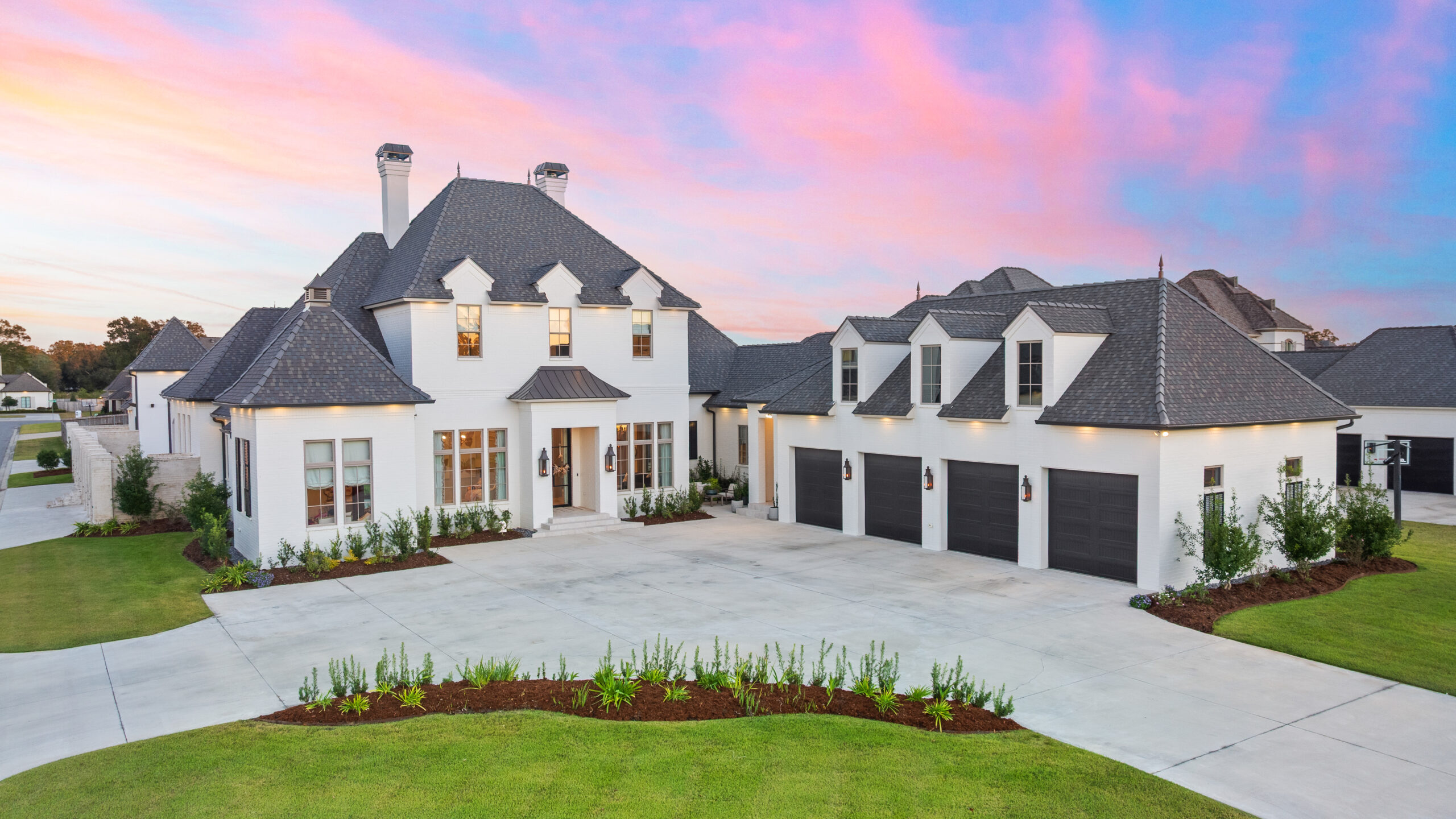 101 Rio Ridge Dr., Lafayette