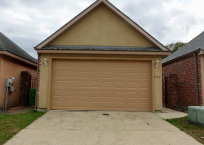 207 Chimney Rock Blvd., Lafayette