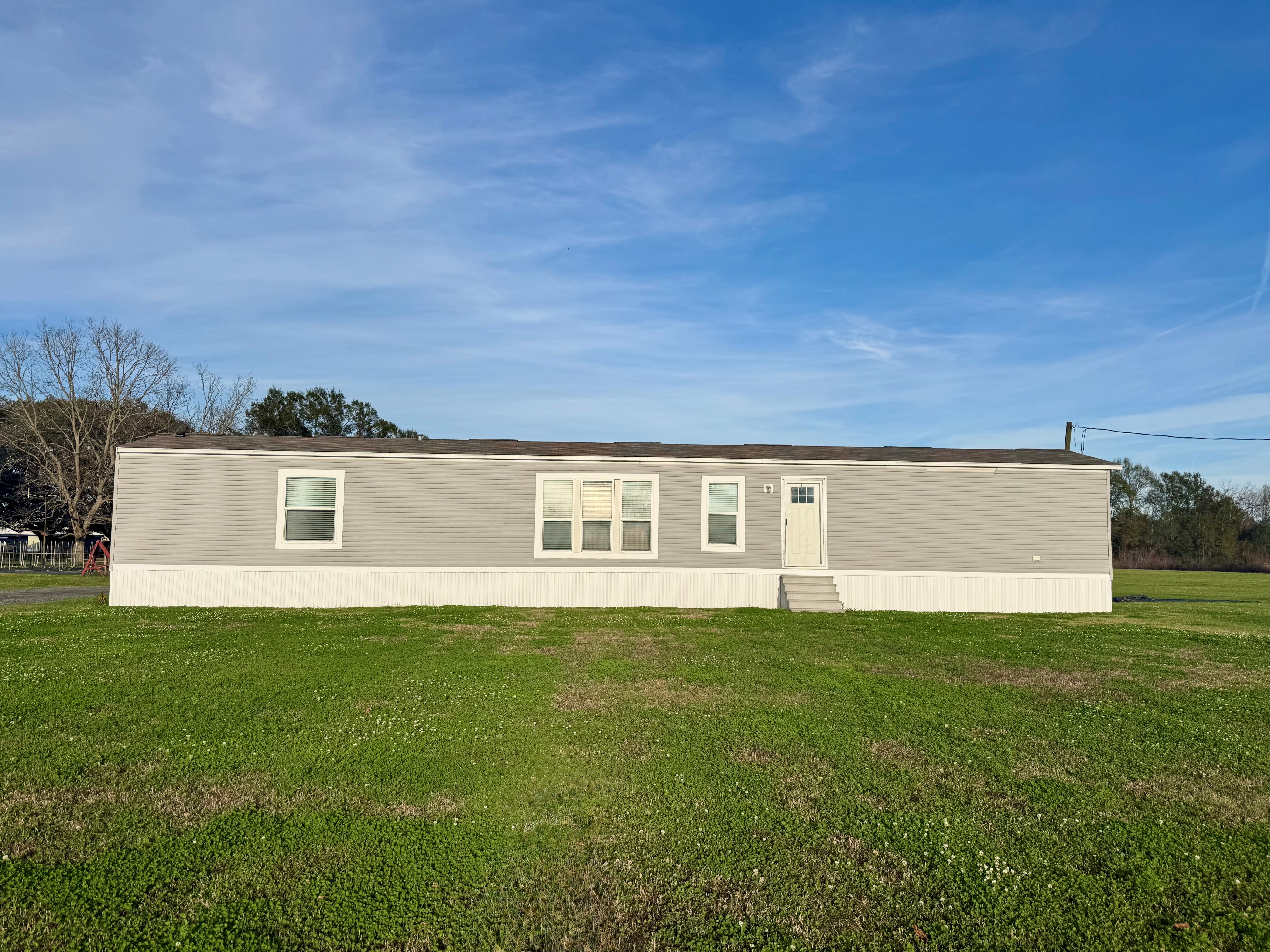1011 Lucien St., St. Martinville