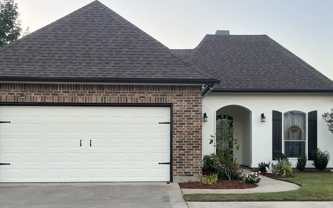 123 Anaheim Ln., Lafayette