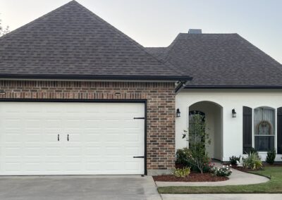 123 Anaheim Ln., Lafayette