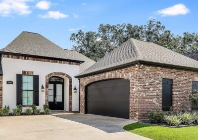 200 Eastwood Drive, Lafayette