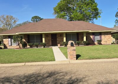 220 N Philo Dr., Lafayette