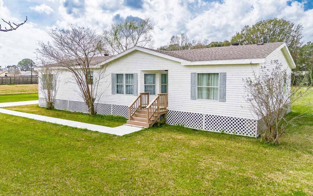 135 Fremont Dr., Lafayette