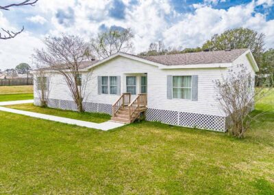 135 Fremont Dr., Lafayette