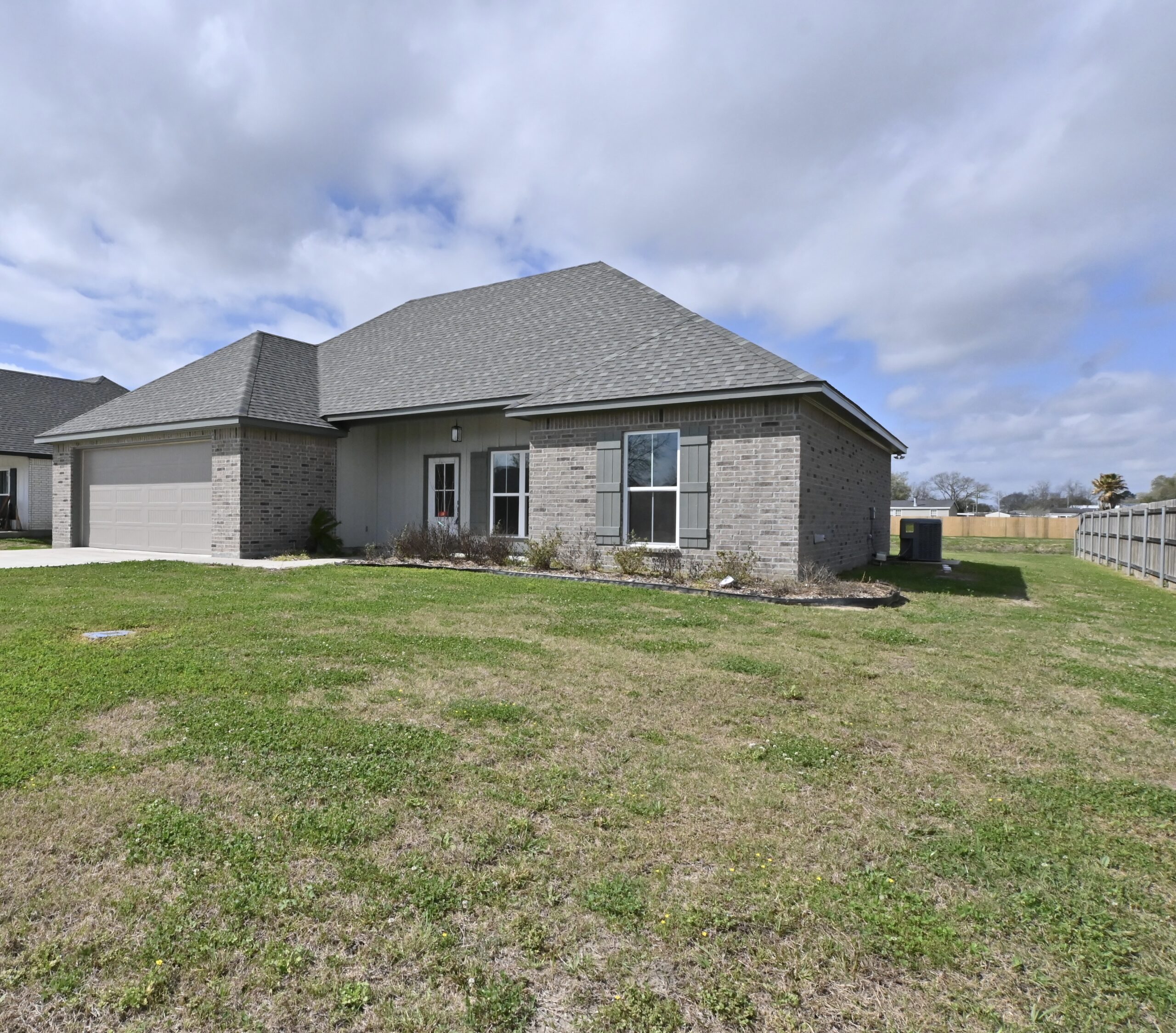 134 Grand Rue, Church Point