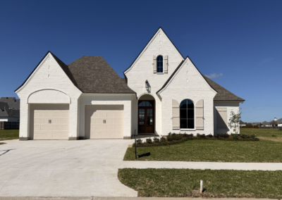 102 Saltmeadow Ln., Lafayette